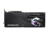 GeForce RTX 5080 16G GAMING TRIO OC - Boutique en ligne officielle de MSI France