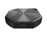 DATAMAG 20Gbps 2TB - Boutique en ligne officielle de MSI France
