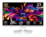 Écran Gamer | MAG 272QPW QD-OLED X28 - Boutique en ligne officielle de MSI France