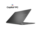 MSI Modern 16S AI+ G3MG-072FR - Boutique en ligne officielle de MSI France