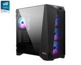 MEG PROSPECT 700R - Boutique en ligne officielle de MSI France