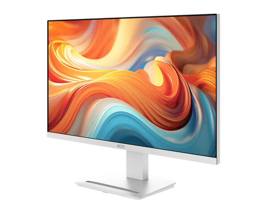MSI PRO MP273QW E14 - Boutique en ligne officielle de MSI France