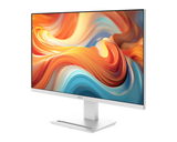MSI PRO MP273QW E14 - Boutique en ligne officielle de MSI France