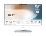 MSI Modern AM242TP 1M-1230EU - Boutique en ligne officielle de MSI France
