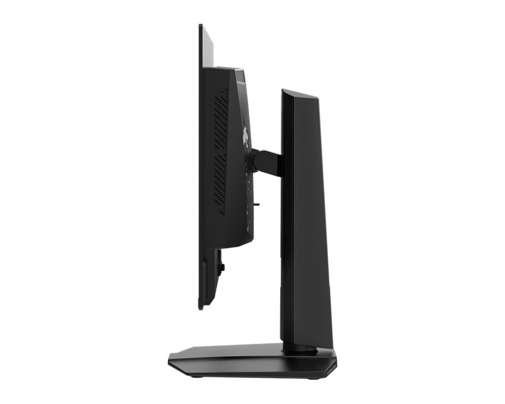 Écran Gamer | MAG 272UP QD-OLED X24 - Boutique en ligne officielle de MSI France