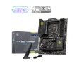MAG B860 TOMAHAWK WIFI - Boutique en ligne officielle de MSI France