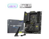 MAG B860 TOMAHAWK WIFI - Boutique en ligne officielle de MSI France
