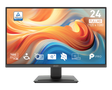 MSI PRO MP241 E14V - Boutique en ligne officielle de MSI France