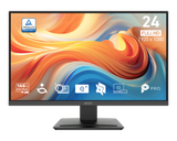 MSI PRO MP241 E14V - Boutique en ligne officielle de MSI France