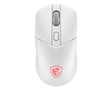 VERSA 300 W WHITE - Boutique en ligne officielle de MSI France