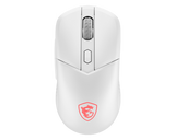 VERSA 300 W WHITE - Boutique en ligne officielle de MSI France