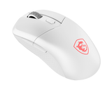 VERSA 300 W WHITE - Boutique en ligne officielle de MSI France