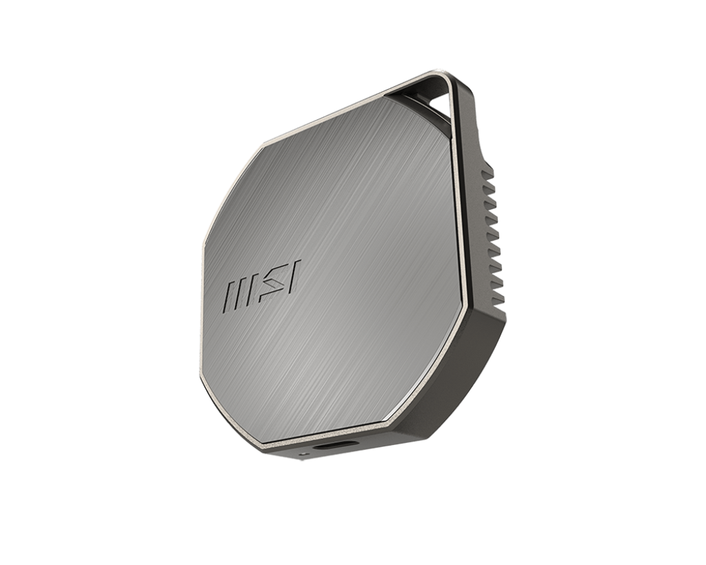 DATAMAG 40Gbps 1TB - Boutique en ligne officielle de MSI France