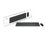 FORGE K210 W COMBO FR - Boutique en ligne officielle de MSI France
