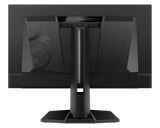 MSI MAG 272UP QD-OLED E16 - Boutique en ligne officielle de MSI France