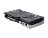GeForce RTX 5060 Ti 16G VENTUS 2X OC PLUS - Boutique en ligne officielle de MSI France