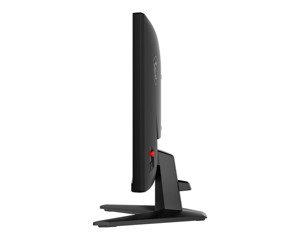 MAG 242F