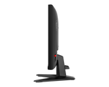 MAG 242F