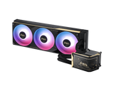 MEG CORELIQUID E15 360 - Boutique en ligne officielle de MSI France