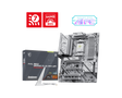 MAG B850 GAMING PLUS MAX WIFI - Boutique en ligne officielle de MSI France