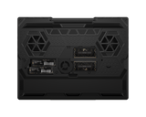 Raider 16 Max HX B2WH-415FRY-BTCU9XP32GXXDX11PH - Boutique en ligne officielle de MSI France
