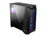 MEG PROSPECT 700R - Boutique en ligne officielle de MSI France