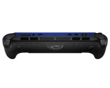 MSI Claw 8 EX AI+ CG3M-071FRN - Boutique en ligne officielle de MSI France