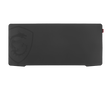 MSI AGILITY GD73 - Boutique en ligne officielle de MSI France