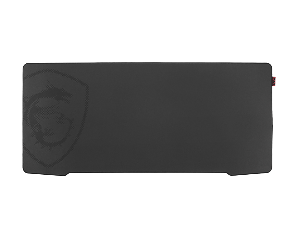 MSI AGILITY GD73 - Boutique en ligne officielle de MSI France