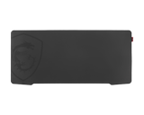 MSI AGILITY GD73 - Boutique en ligne officielle de MSI France