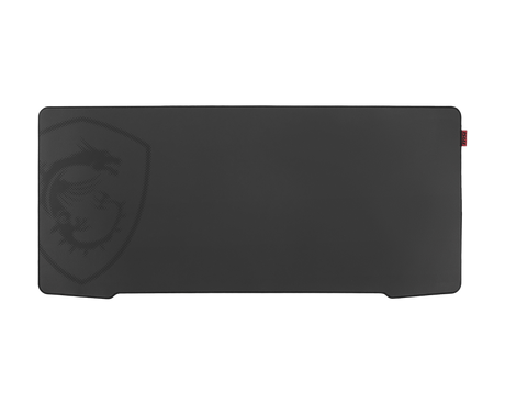 MSI AGILITY GD73 - Boutique en ligne officielle de MSI France