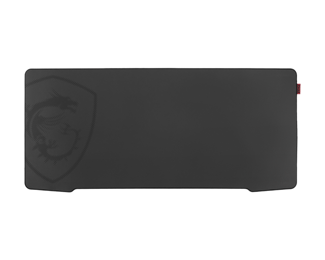 MSI AGILITY GD73 - Boutique en ligne officielle de MSI France