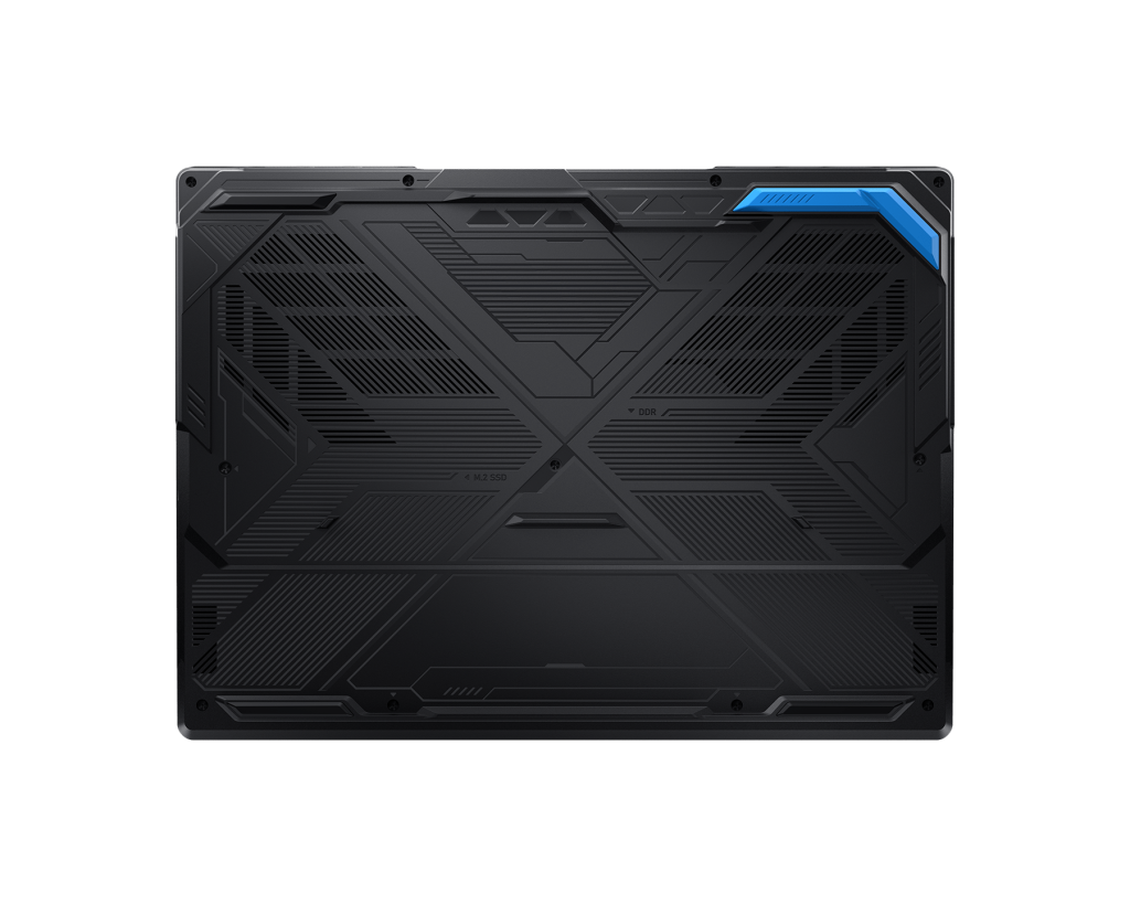 MSI Crosshair 16 HX E14WFK-095FRY - Boutique en ligne officielle de MSI France