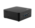 MSI Cubi NUC AI+ 2MG-002EU - Boutique en ligne officielle de MSI France