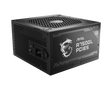 MAG A750GL PCIE5 : Alimentation, 750W, 80 Plus Gold, ATX 3.0, Support GPU - Boutique en ligne officielle de MSI France