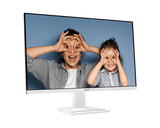 MSI PRO MP273QW E2 - Boutique en ligne officielle de MSI France