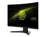 MSI MAG 242C 24" Curved FHD 180Hz 1ms