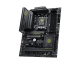 MSI MAG B850 TOMAHAWK WIFI - Boutique en ligne officielle de MSI France