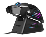 VERSA PRO WIRELESS plus MOUSE DOCK PRO - Boutique en ligne officielle de MSI France