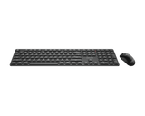 FORGE K210 W COMBO FR - Boutique en ligne officielle de MSI France