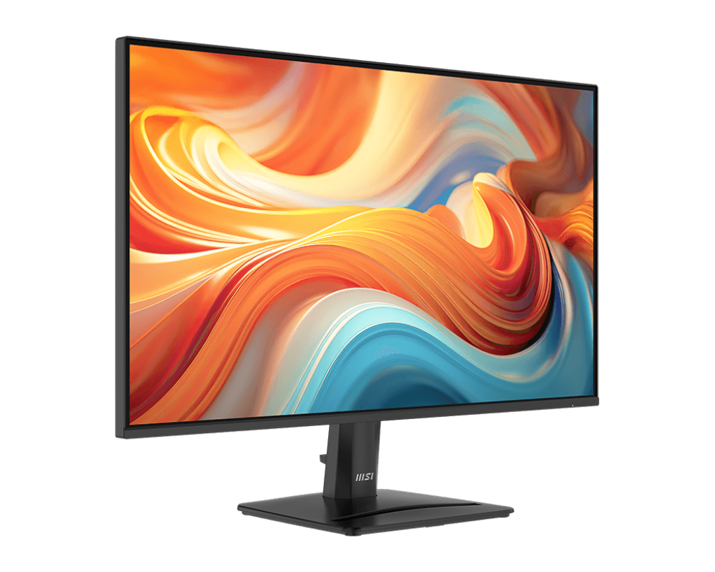 PRO MP272 E14C - Boutique en ligne officielle de MSI France