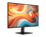 PRO MP272 E14C - Boutique en ligne officielle de MSI France