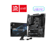 Z890 GAMING PLUS WIFI6E - Boutique en ligne officielle de MSI France