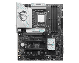 B860 GAMING PLUS WIFI - Boutique en ligne officielle de MSI France