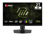 MSI MAG 271KPD7 - Boutique en ligne officielle de MSI France