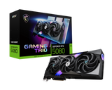Pack upgrade RTX 5080 + alimentation (SSD offert) - Boutique en ligne officielle de MSI France