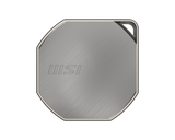 DATAMAG 40Gbps 1TB - Boutique en ligne officielle de MSI France