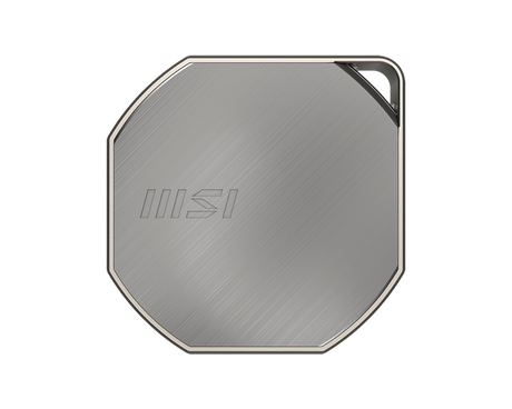 DATAMAG 40Gbps 1TB - Boutique en ligne officielle de MSI France