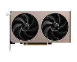 GeForce RTX 5060 Ti 16G INSPIRE 2X OC - Boutique en ligne officielle de MSI France