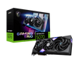 GeForce RTX 5070 12G GAMING TRIO OC - Boutique en ligne officielle de MSI France